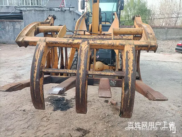 精品抓车 - 图片 2