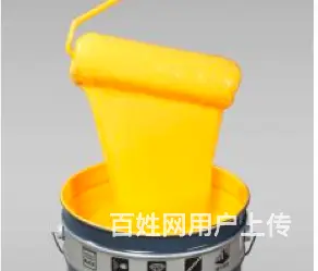 抚顺顺城奶油风格旧房翻新效果图 - 图片 1