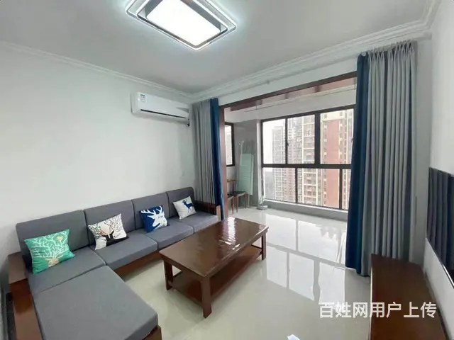 重点推荐,房主急售 180.00万元多层[1-7层]87.3 - 图片 1