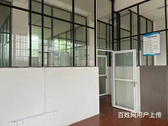 临街店铺，位置优越，适合做店面，仓库，各种企业生产 - 图片 2