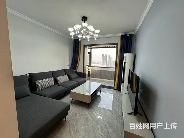 徐东 4号线工业四路地铁口 欢乐谷  金地广场 岳 - 图片 3