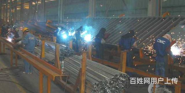 焊工培训考证、多少钱考电焊证的图片