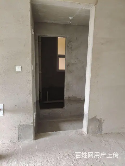 维修基金，契税，都交过了，交了房，我是外地的，想把房子卖了， - 图片 7