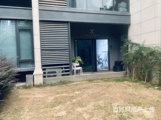 （易转推荐）金东万达商圈客流量大位置好婚纱工作室转让 - 图片 1