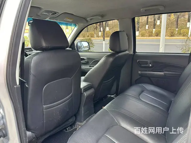 长城皮卡皮卡 - 图片 7