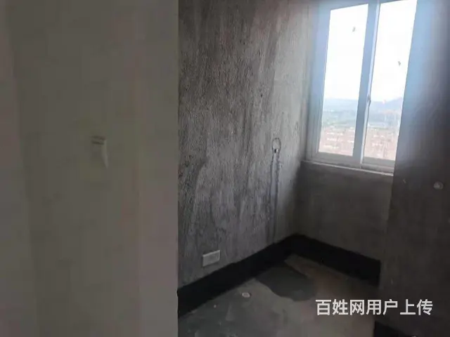 旁锦凤溪三室两卫观景房有钥匙随时看房！ - 图片 2