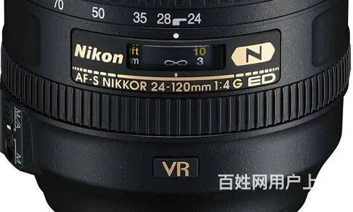 沅江上门回收索尼FS7摄像机回收佳能5d4单反相机 - 图片