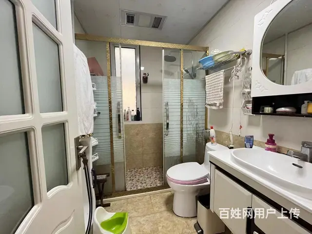 超低单价,不临街,随时腾房南北88.79平 - 图片 4