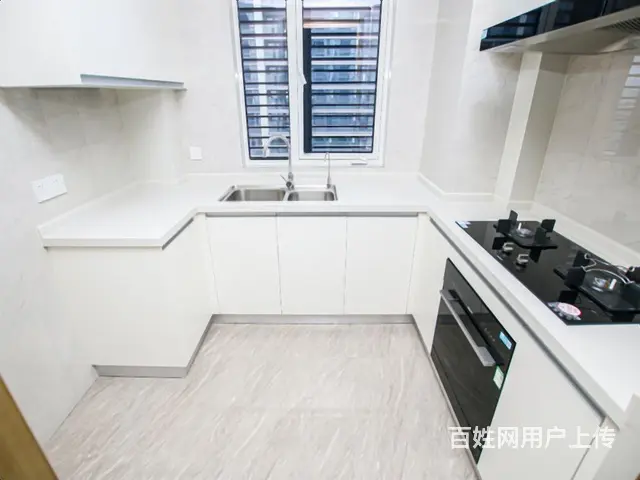 今日店长推荐特价房，急需要用钱，139平方，785万，带车位 - 图片 9