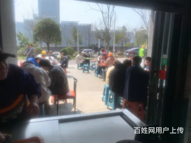 旺铺转让 - 图片 1