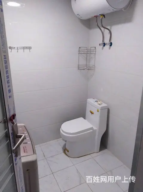 大智路武商后面 普通住宅 中等装修 - 图片 7