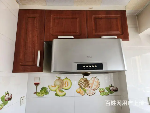 位置特别好，宽敞明亮。 - 图片 4