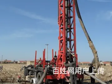 盐城滨海优惠的打井施工诚信商家 - 图片 2