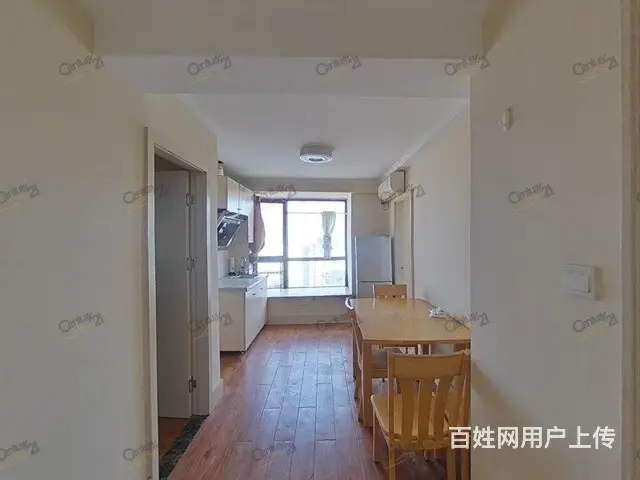 水岸筼筜 2室 1厅 50平米 - 图片 2