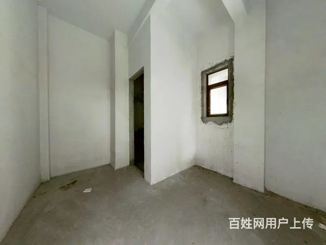 碧桂园假日半岛棕榈岛 8室4厅 南 - 图片 5