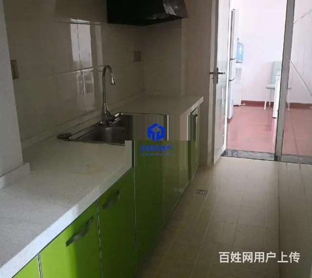 金旭之光，好房出租，看房方便。 - 图片 5