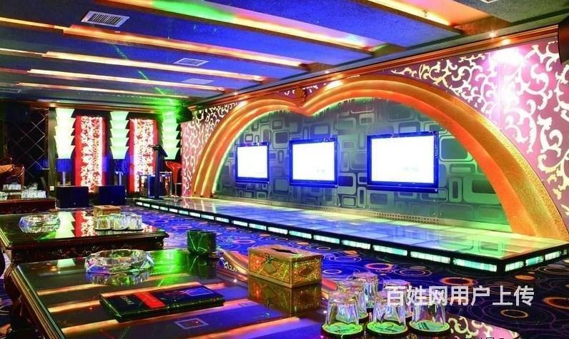 【图】- 成都汇都:夜总会%官网预订 - 珠海金湾休闲娱乐 - 珠海百姓网