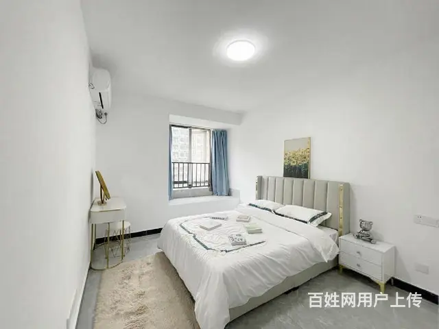 保亭人家 正规高使用率 机会难得尽快来看 - 图片 10