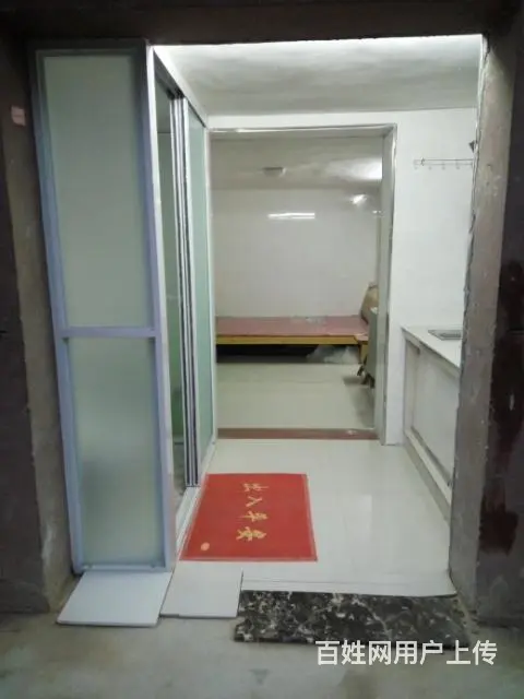 和丰园精装车库出租 - 图片 1
