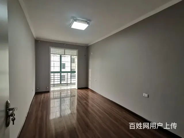 伊川，锦泰花园，   ，精装三室，有证 - 图片 4