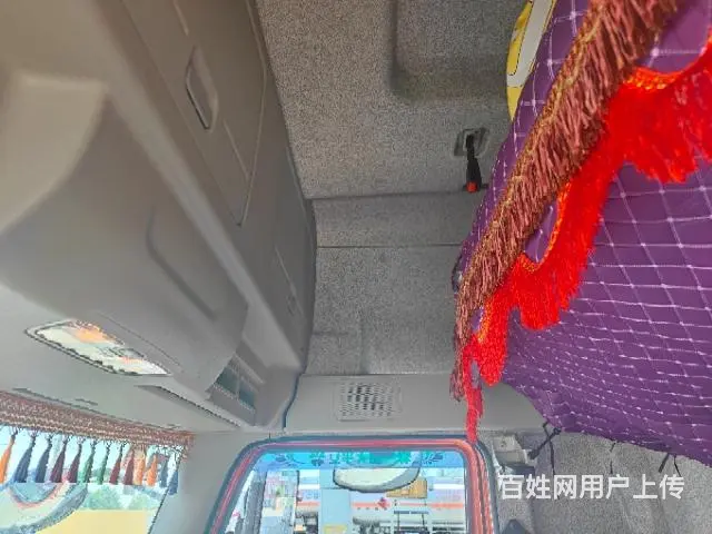 爱车出售 - 图片 4