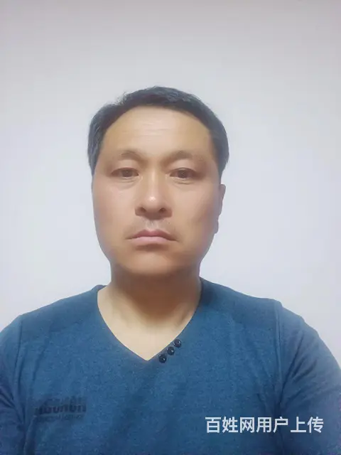 征婚 - 图片