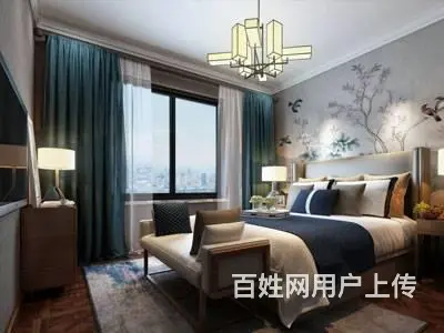 厦门内厝网页前端美工培训多少钱培训哪里有？ - 图片 2