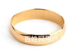 台州本地钻石回收的价格哪里高 - 图片 8