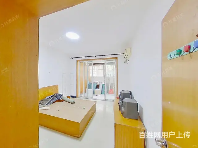 小户型两房总价低  毗邻城市厨房  电影院 机场快线已开通 - 图片 2