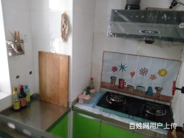 西固地标建筑双子塔芙瑞双子国际急售 - 图片 2