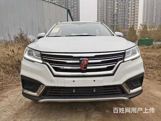 征信不好怎么分期买车不查正信 - 图片 5