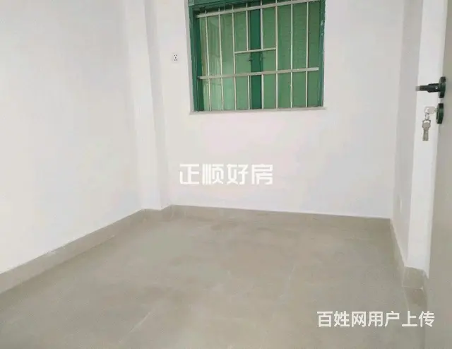 前山 丽阳苑，精装2+1房 业主急卖，到拱北15分程 - 图片 12