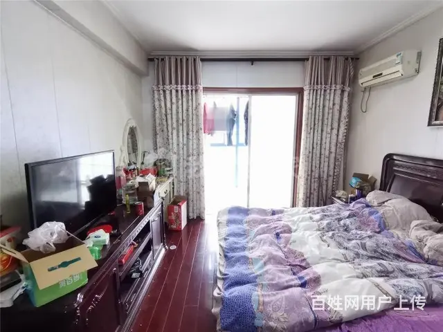 比毛坯价格还低，小区南门口这排，全天都有太阳，看房提前联系 - 图片 5
