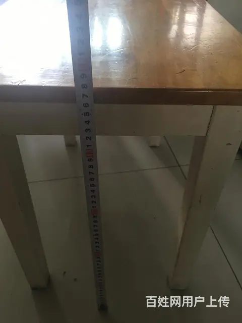 床头柜简约现代卧室小型床边柜家用迷你储物收纳柜简易 - 图片 1