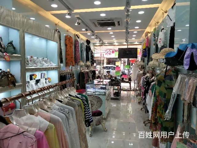 【都市时讯精品推荐】红旗一路旺铺 - 图片 6