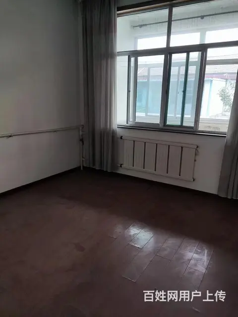 房屋出售 - 图片 2