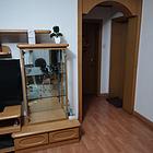 理工大金花家属区房屋出租