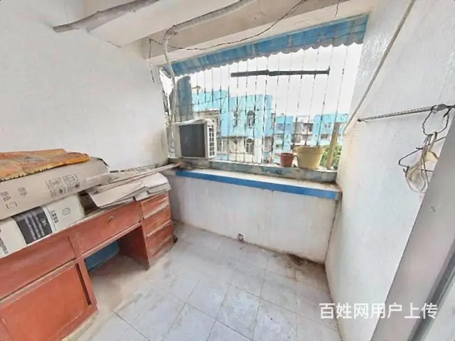 人民西路 新香洲华润万家对面 东方新地 二房 - 图片 7