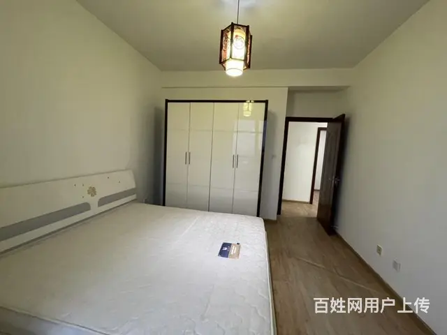 南华春天 大社区，生活便利，3室2厅1卫1600精装 - 图片 7