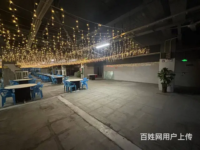 （51旺铺推荐）第一市场4000平摊位档口出租招商 - 图片 10