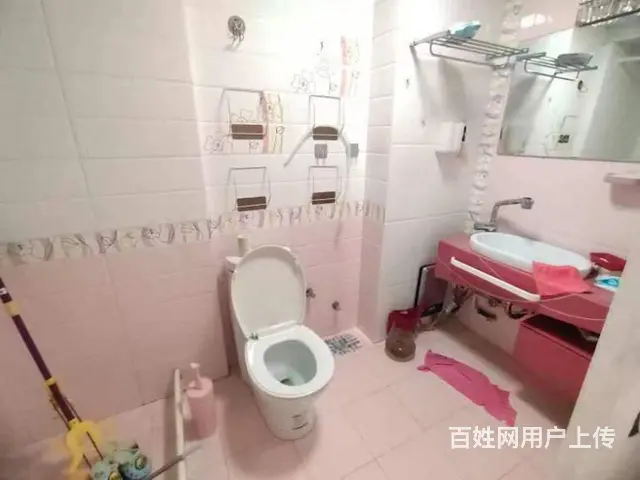一中学区凌河现代城 - 图片 4