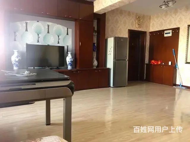 振兴广场振兴花园小区4楼 - 图片 3