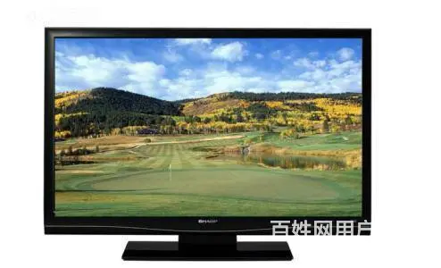 沈阳上门维修液晶电视，液晶电视挂墙安装，维修冰箱， - 图片 4
