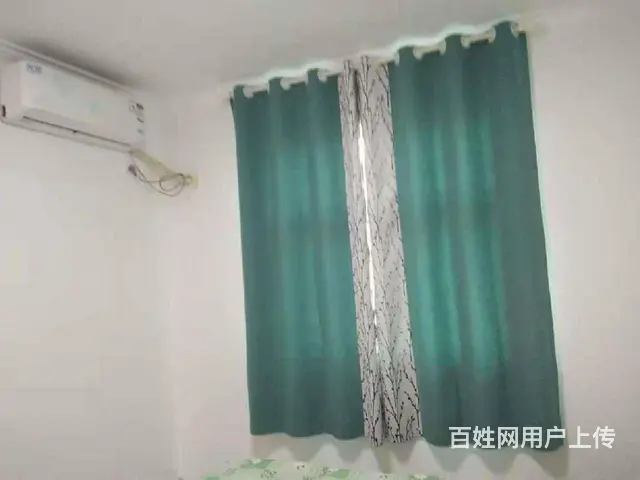 团结小学附近，玉龙湾公园，配套齐全，精品装修，拎包即住 - 图片 6
