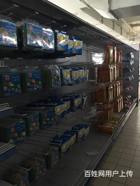 10元店货源十元店商品货源厂家直销免加盟费厂家辅货 - 图片 11