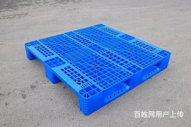 精品二手托盘 - 图片 2