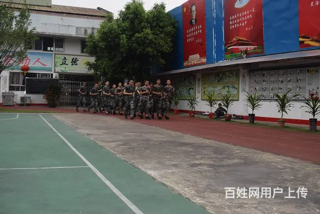立德教育与你一起探讨隔代教育是如何趋利避害 - 图片 4