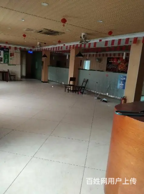 武进区600平方饭店商铺直租行业不限 - 图片 7