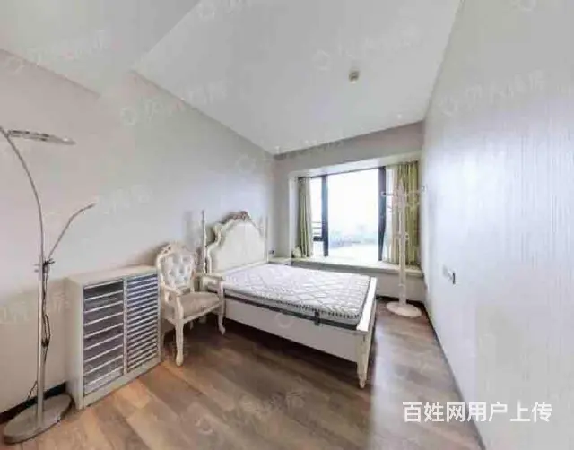 中信红树湾楼. 南北向 豪宅 无敌河景 近拱北关口 - 图片 1