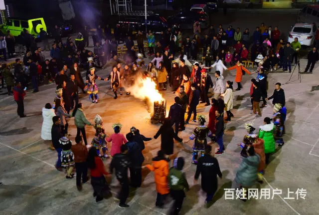 广州团建一日游丨团建拓展游玩一站式体验 - 图片 2